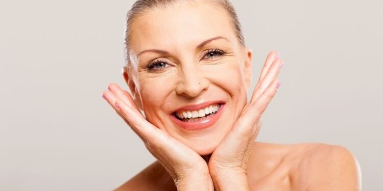 A Modern Standard of Aesthetic Surgery in Turkey: Natural Outcomes, Clear Pricing, and Patient Trust