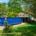 Dumpster Rentals