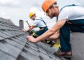 Roofing Inspections