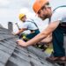 Roofing Inspections