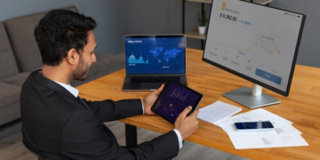 Is a Free Download of CM Trading Demo Enough to Learn Trading?