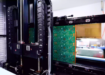 Rigid Flex PCB Manufacturing: PCB Quality Certifications ISO, UL, RoHS Compliance at FastTurnPCB