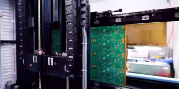 Rigid Flex PCB Manufacturing: PCB Quality Certifications ISO, UL, RoHS Compliance at FastTurnPCB