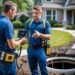 Sewer Camera Inspection Pricing