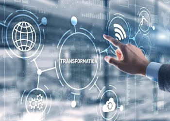Digital Transformation