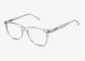 Prescription Glasses