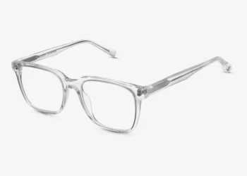 Prescription Glasses