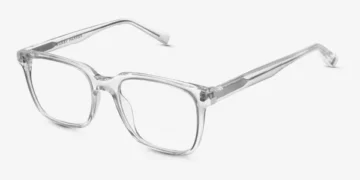 Prescription Glasses