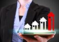 Top Property Investment Strategies to Maximize Your Returns