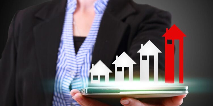 Top Property Investment Strategies to Maximize Your Returns