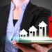 Top Property Investment Strategies to Maximize Your Returns