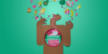 Unlocking Health Secrets: The Power of a Comprehensive Microbiome Test
