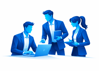 Vetted Microsoft Ads