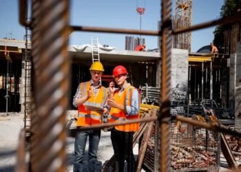 Top Remedial Building Services in Sydney: Ensuring Safety and Quality