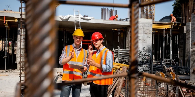 Top Remedial Building Services in Sydney: Ensuring Safety and Quality