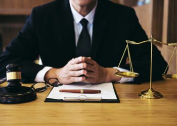 Assault Lawyers in Brisbane