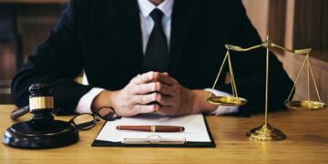 Assault Lawyers in Brisbane
