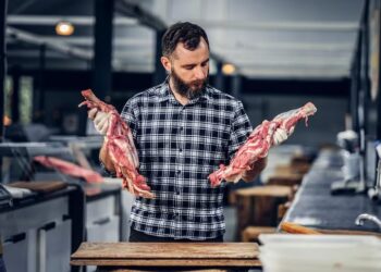 Discover the Best Organic Butcher in Perth: A Fresh Approach to Quality Meat