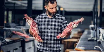 Discover the Best Organic Butcher in Perth: A Fresh Approach to Quality Meat