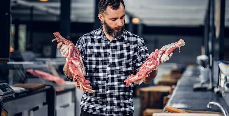 Discover the Best Organic Butcher in Perth: A Fresh Approach to Quality Meat