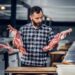 Discover the Best Organic Butcher in Perth: A Fresh Approach to Quality Meat