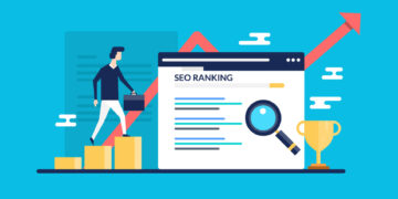 Website Architecture and SEO