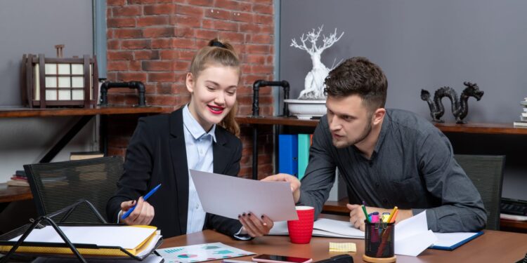 How Boyce Chartered Accountants Elevate Your Financial Success