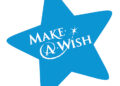 Make-a-Wish