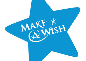 Make-a-Wish