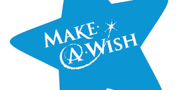 Make-a-Wish