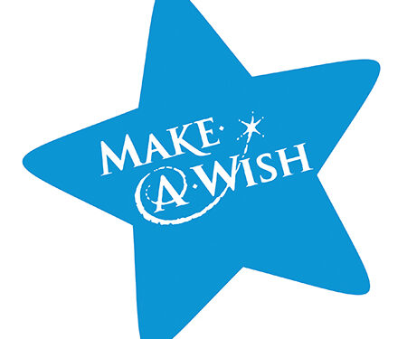 Make-a-Wish
