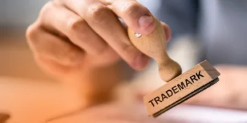 Trademark