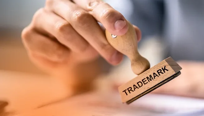 Trademark