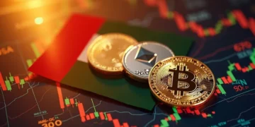 Best Anonymous Crypto Exchange for Dubai Traders in 2026: Top Platforms for UAE Privacy & Flexibility