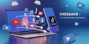Videos