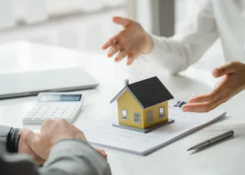 Buyers Agent in Sydney