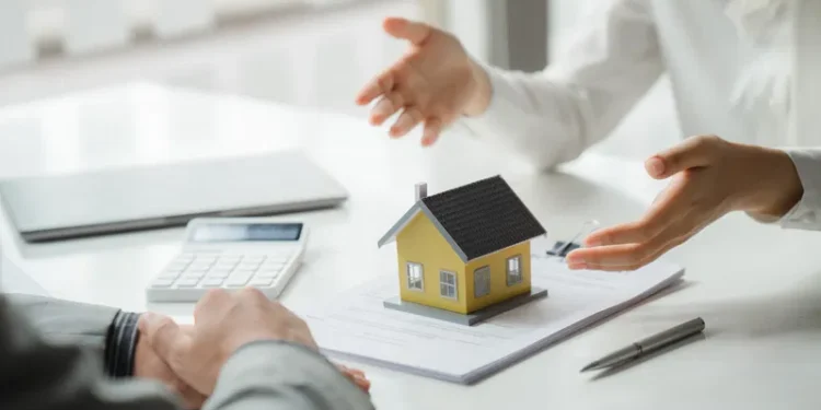 Buyers Agent in Sydney