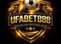 What Is UFABET888? Platform Overview