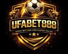 What Is UFABET888? Platform Overview
