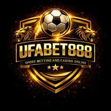 What Is UFABET888? Platform Overview