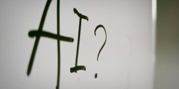 How AI Is Changing the Way We Work With Recorded Conversations?