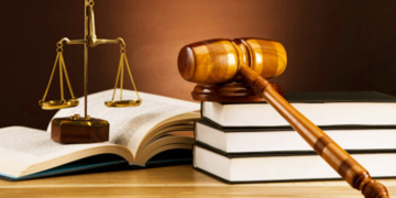 Local Law 97