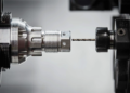Choosing a Precision CNC Turning Partner: 9 Critical Factors to Evaluate