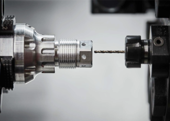Choosing a Precision CNC Turning Partner: 9 Critical Factors to Evaluate