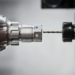 Choosing a Precision CNC Turning Partner: 9 Critical Factors to Evaluate
