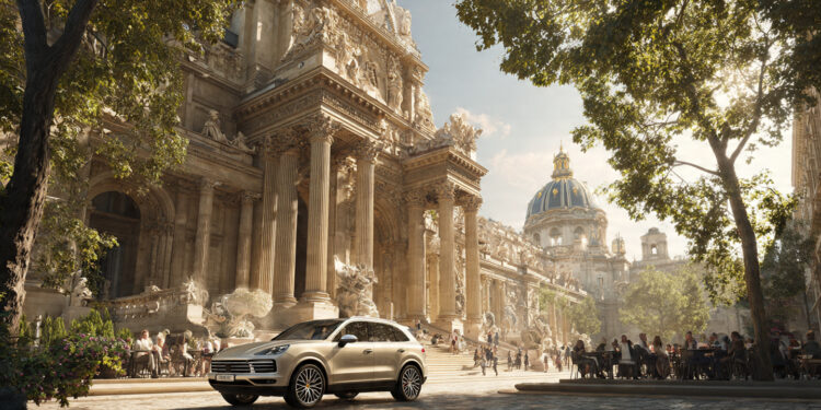 Velano Premium Transport for Riyadh Festival