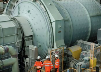 Finding the Best Mill Liner Supplier with Rapid Prototyping Near Me: A Comprehensive Guide