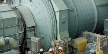 Finding the Best Mill Liner Supplier with Rapid Prototyping Near Me: A Comprehensive Guide