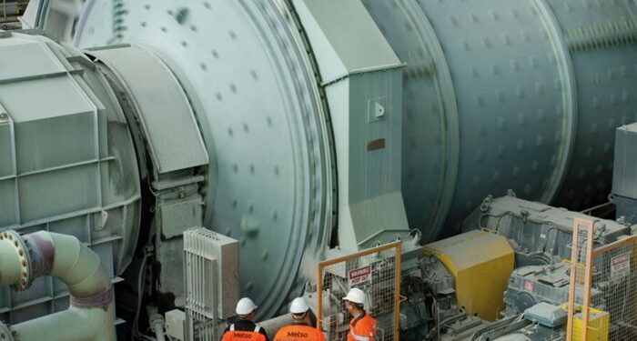 Finding the Best Mill Liner Supplier with Rapid Prototyping Near Me: A Comprehensive Guide