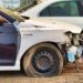 Car Accident Lawyer: What They Do and When It Helps